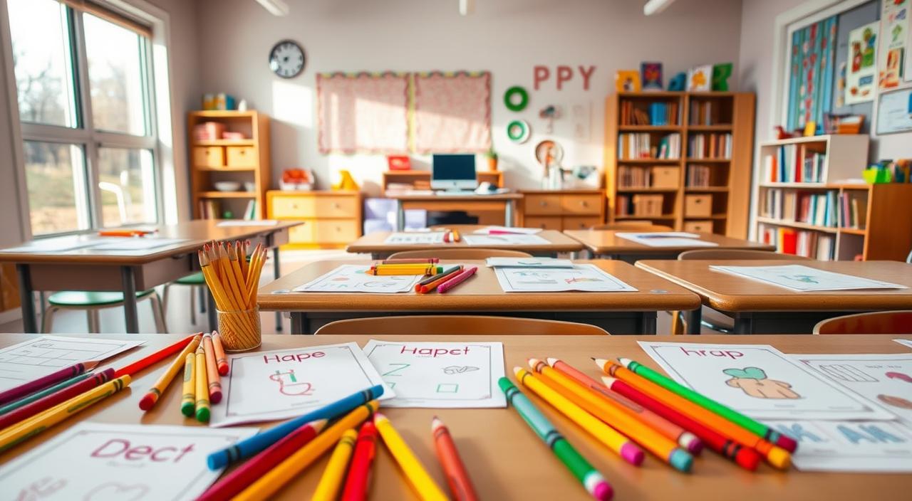 atividades de alfabetização para imprimir