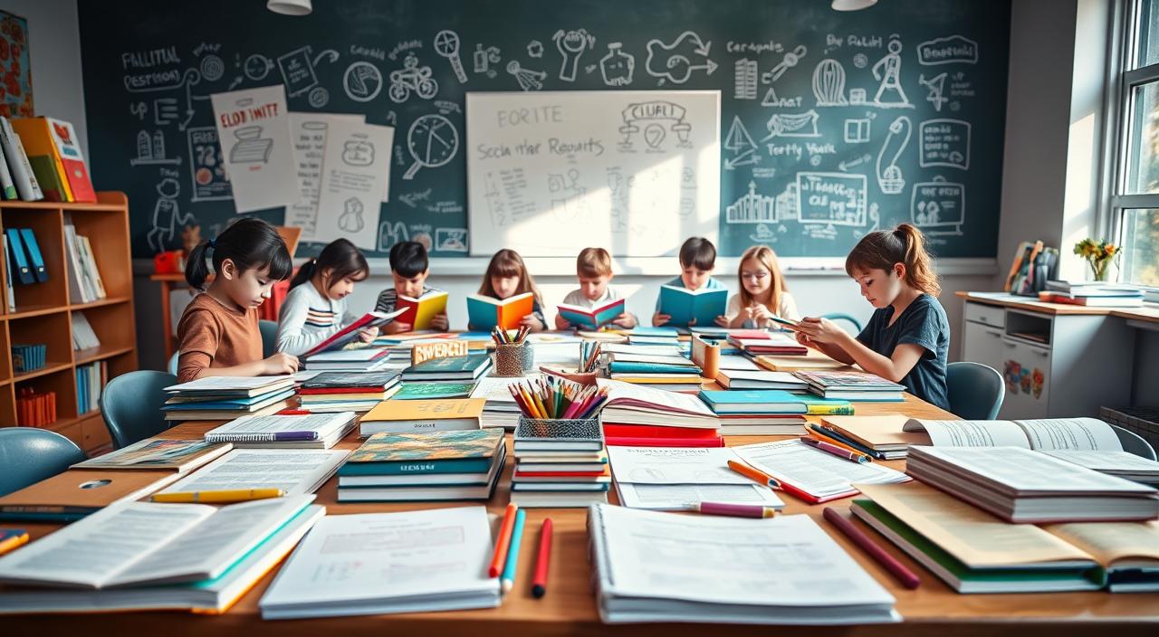 atividades de leitura para imprimir