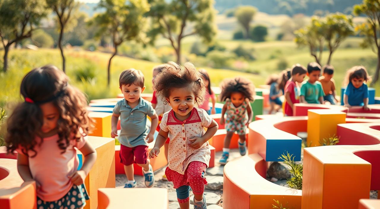 atividades educativas