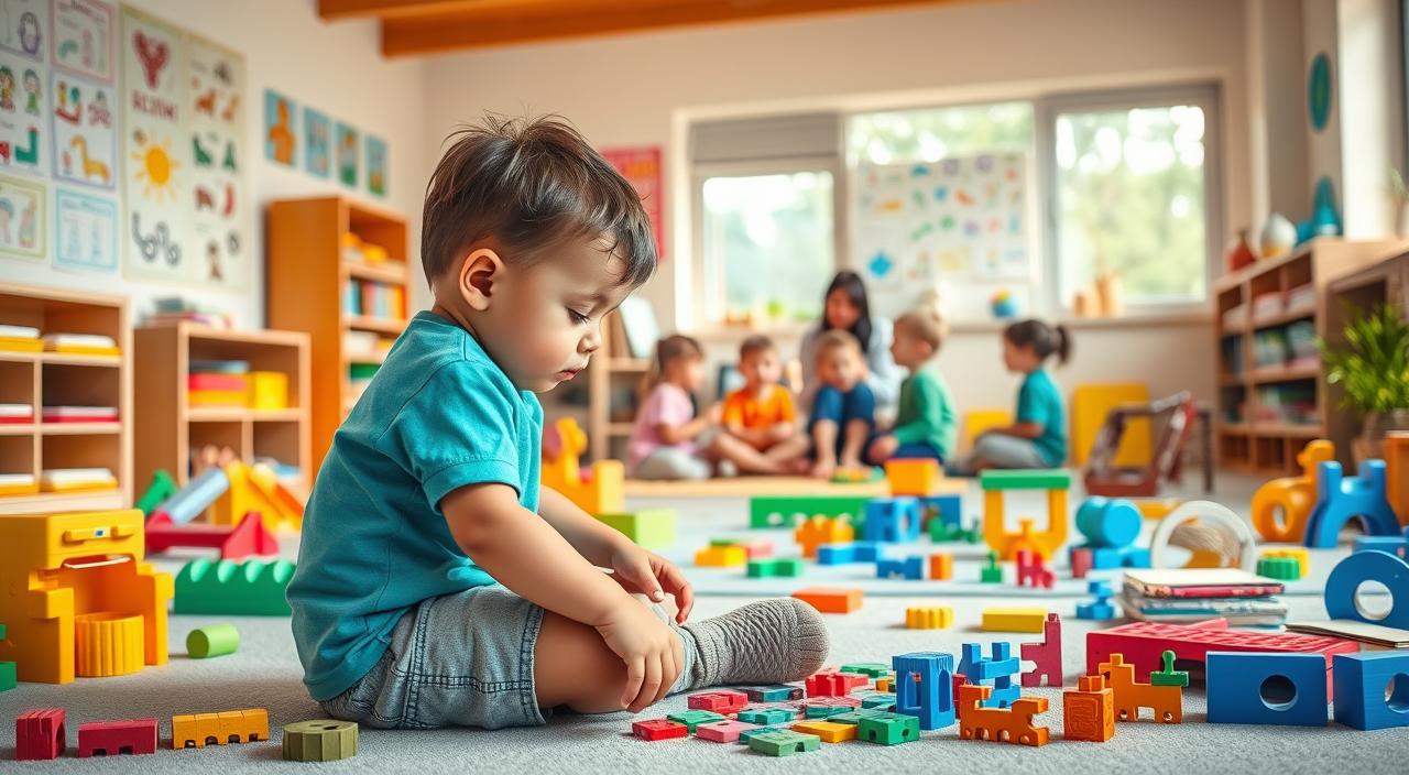 desafios na pré-alfabetização