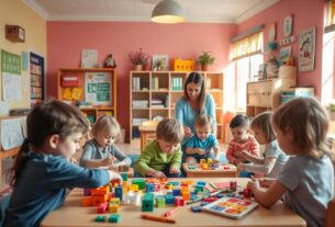 habilidades da pré-alfabetização