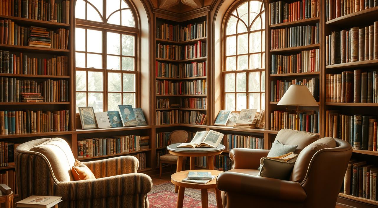 livros clássicos para crianças de 4 a 6 anos