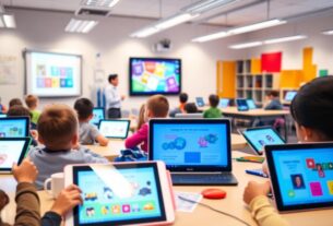 recursos digitais para alfabetização