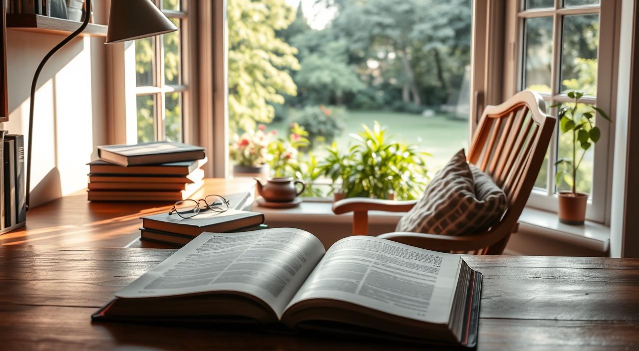 técnicas de leitura para iniciantes